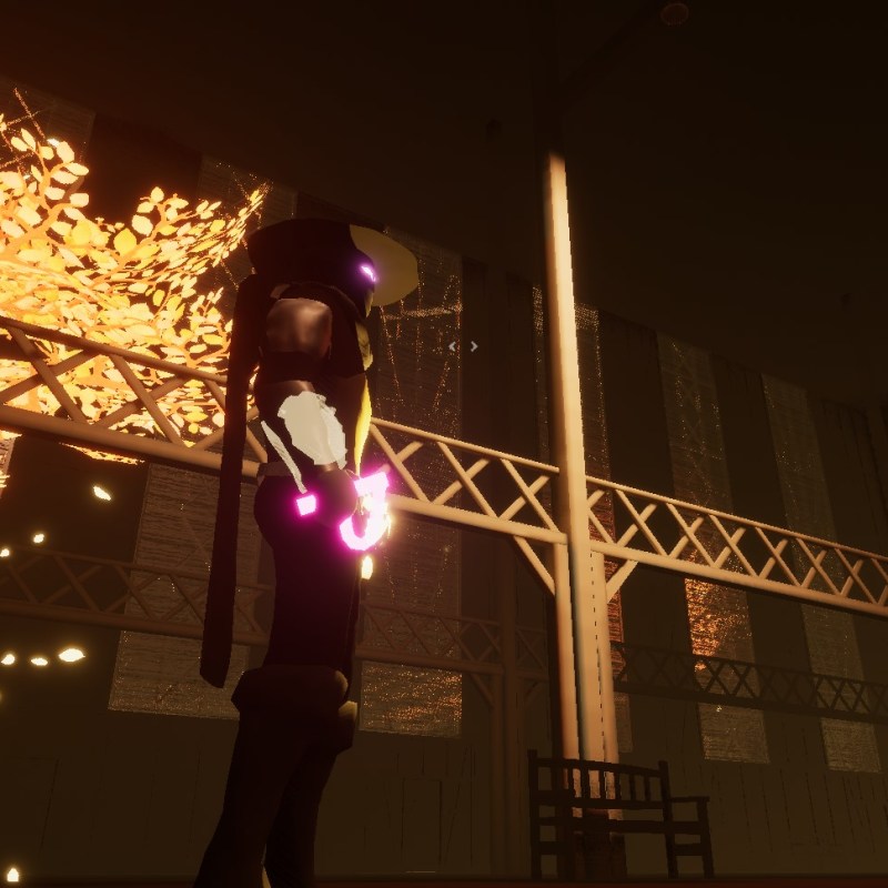 Whip it into&nbsp;shape