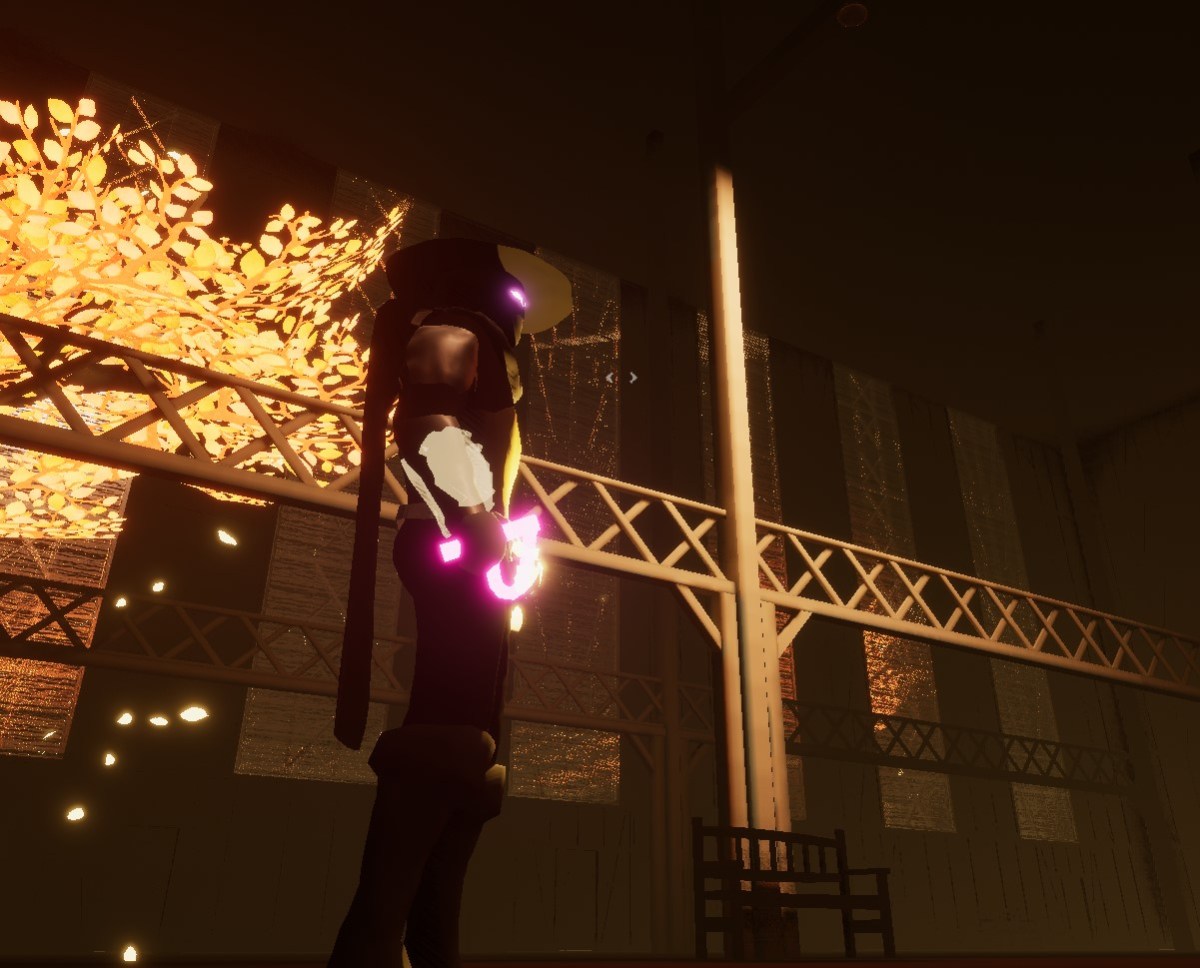 Whip it into&nbsp;shape