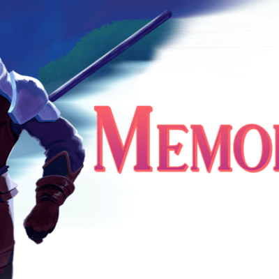 I am posting&nbsp;again?