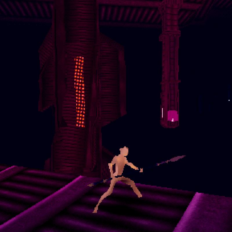 Dream game is a dream come&nbsp;true