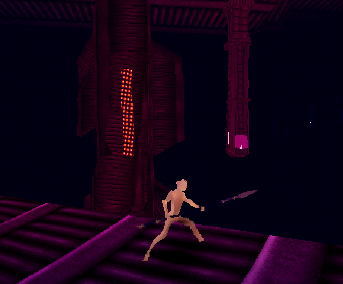 Dream game is a dream come&nbsp;true