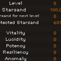 Limited playtest soon!