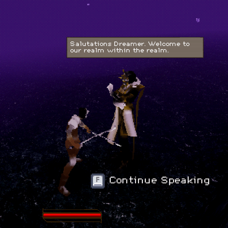 Playtest signups are&nbsp;open!