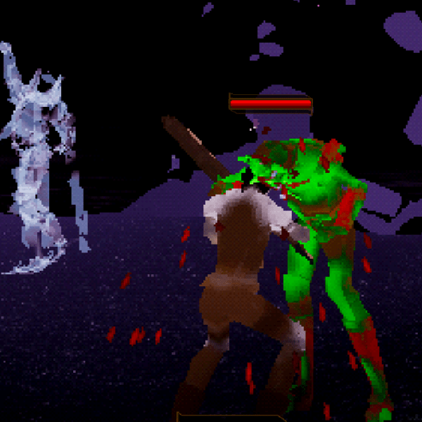 To play the&nbsp;player