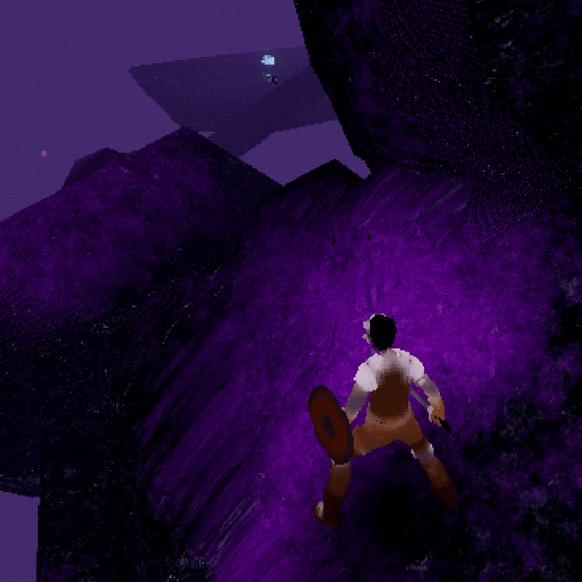 Optimization, polish, and&nbsp;achievements