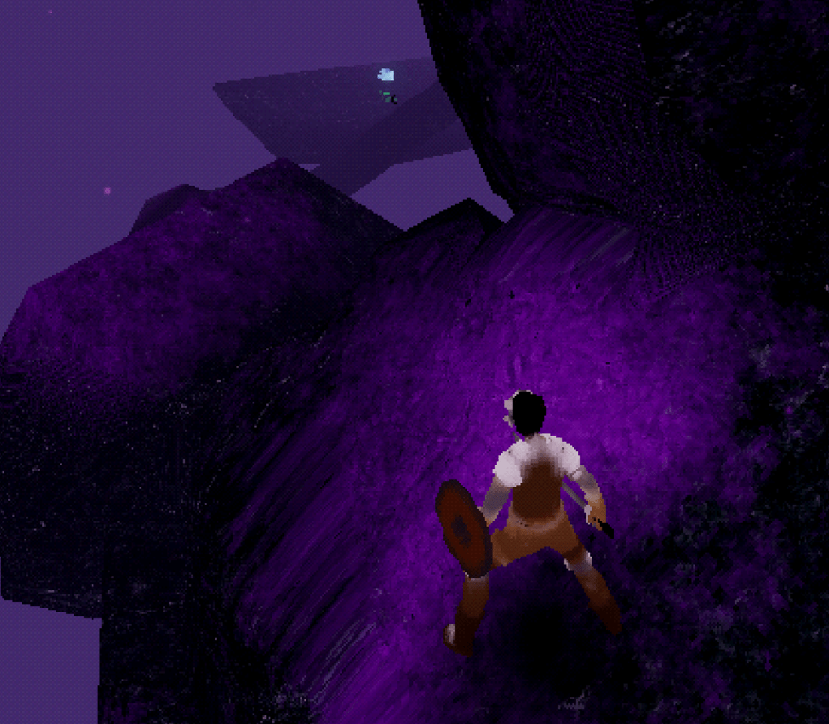 Optimization, polish, and&nbsp;achievements